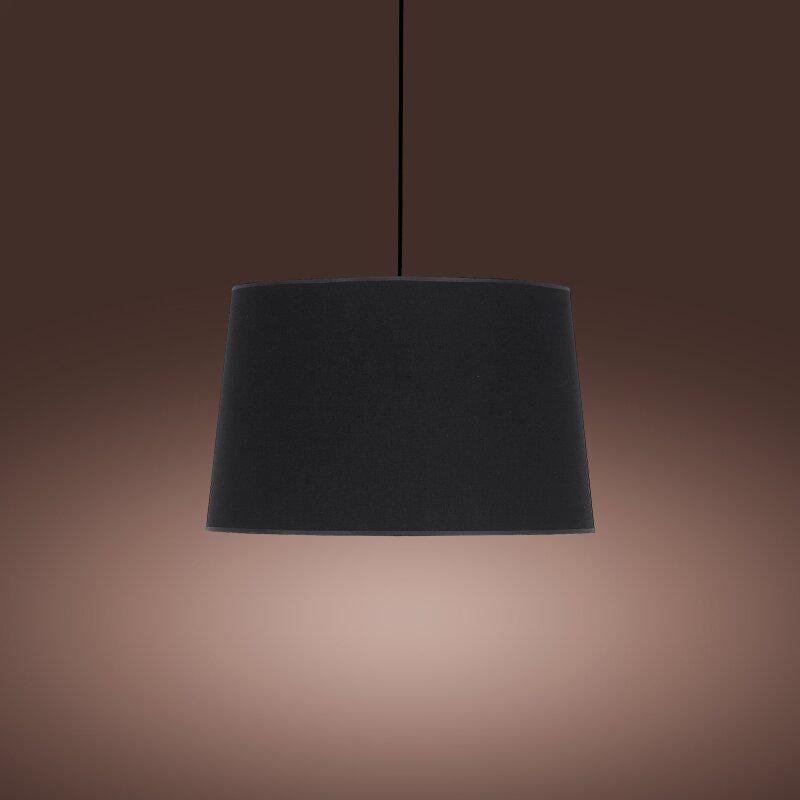 Люстра TK Lighting MAJA 1885 - фото 3