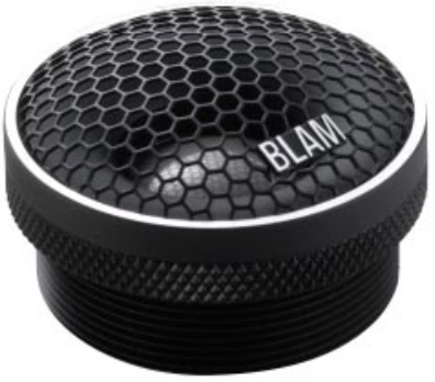 Твиттеры Blam TS 25 MG 57 (SP-18413)