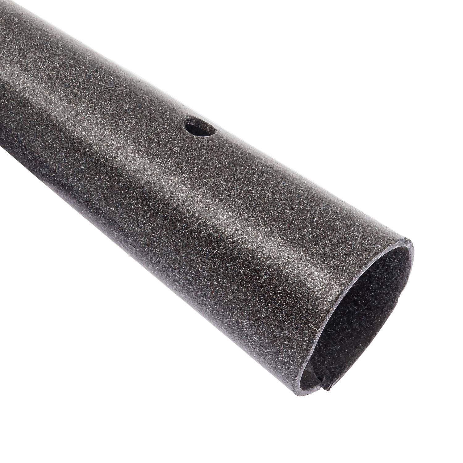 Сапка садова трапецієподібна з держаком 60 см ширина леза 17 см - фото 18 Сапка садова трапецієподібна з держаком 60 см ширина леза 17 см - фото 18