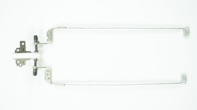 Петли для ноутбука Acer ASPIRE ONE 752 (230171)