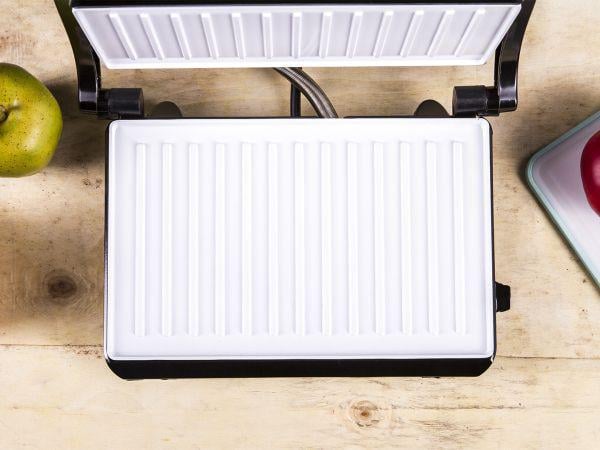 Гриль Esperanza EKG006 (418271) - фото 8 Гриль Esperanza EKG006 (418271) - фото 8