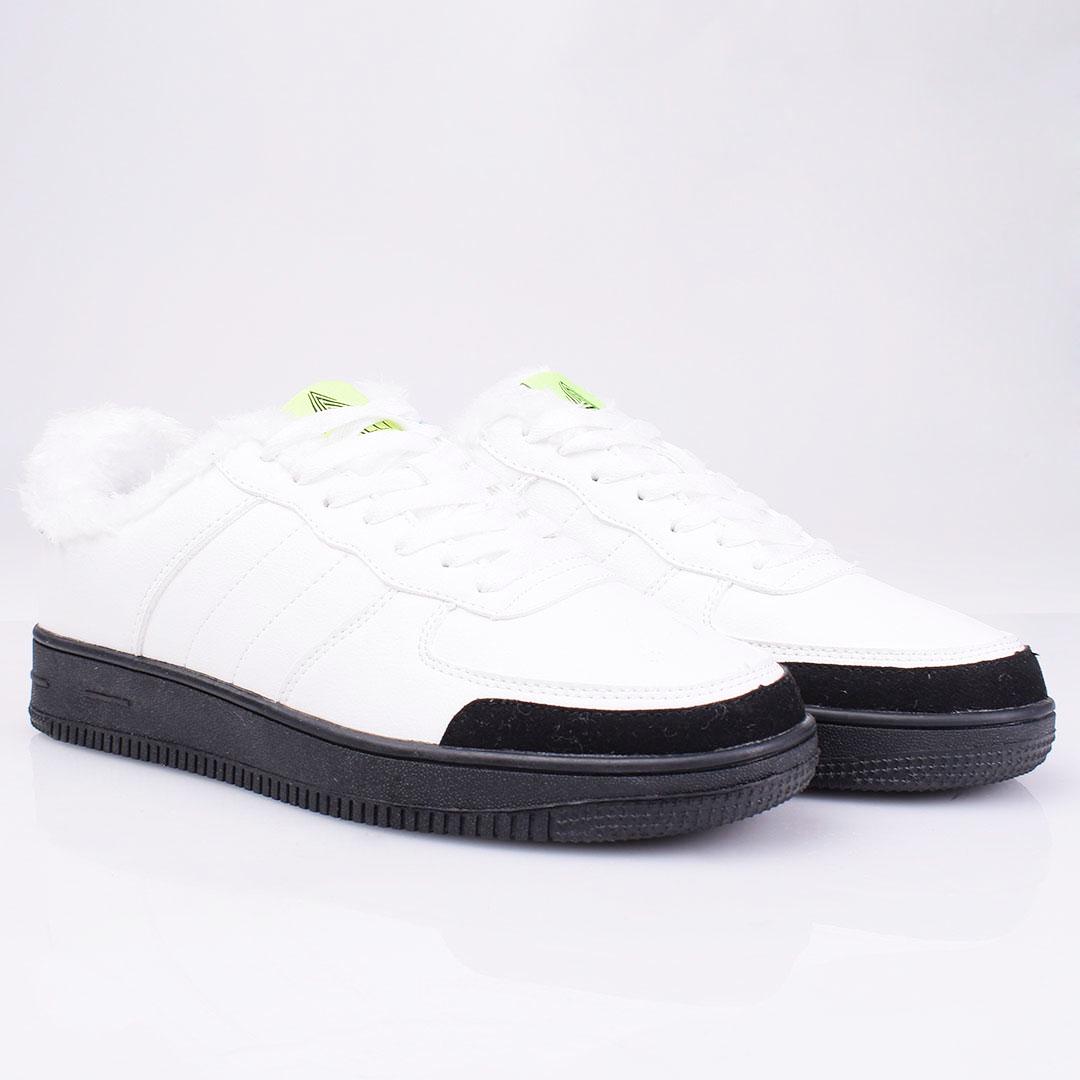 Кроссовки мужские Fashion 335468 р. 42 26,5 см