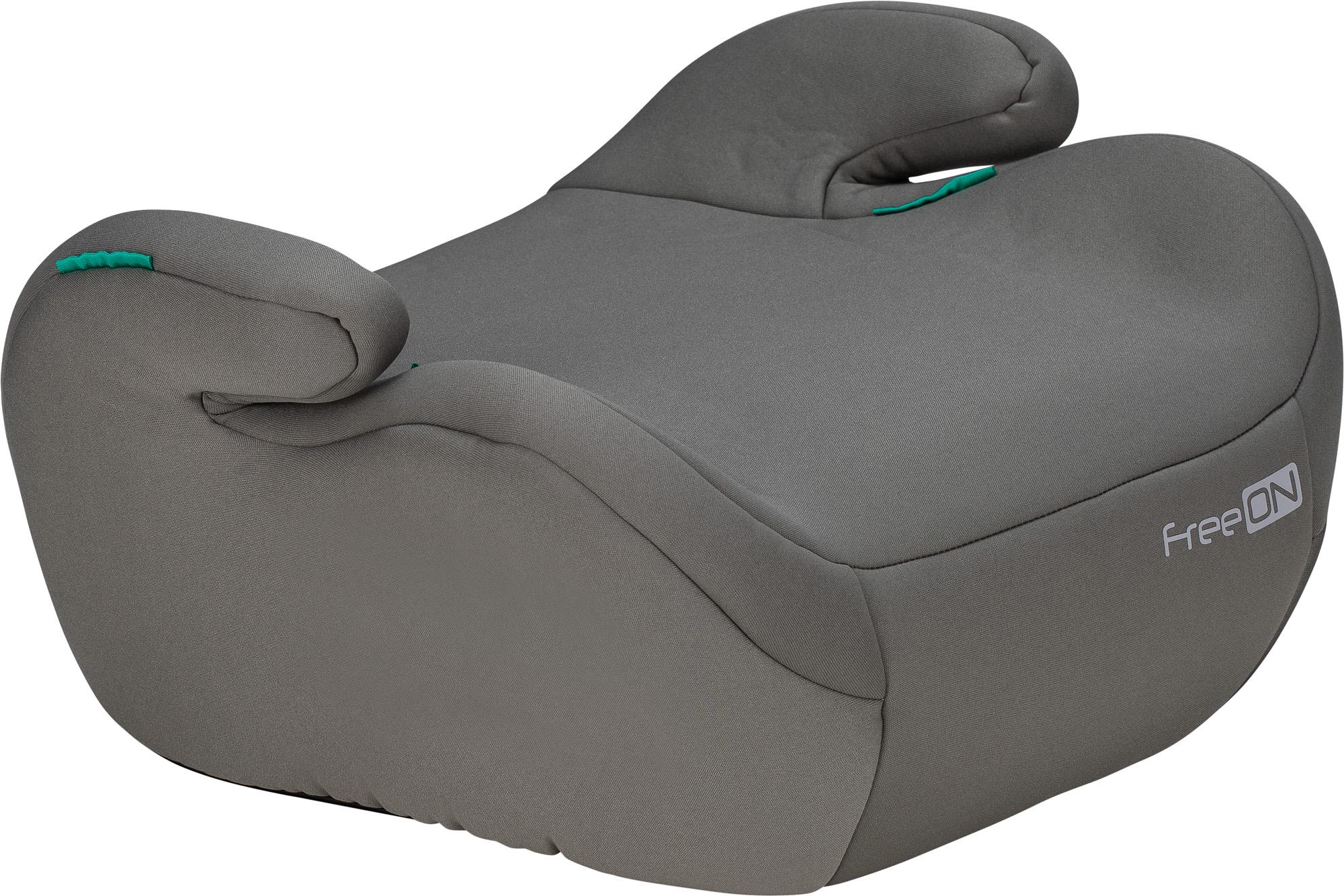 Бустер FreeON LIBRA Хаки (27919521) - фото 2