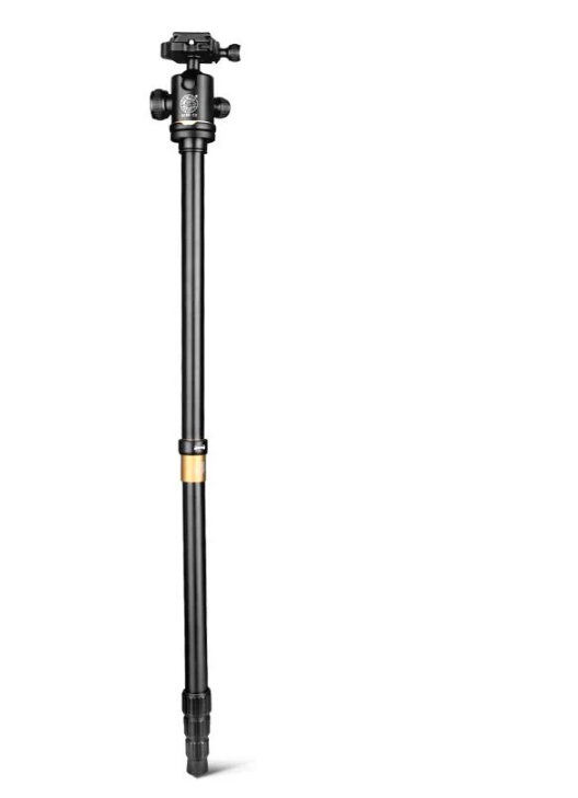 Штатив монопод QZSD для фотоаппаратов Q-222