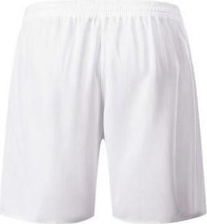 Шорты игровые Europaw L Белый - фото 3