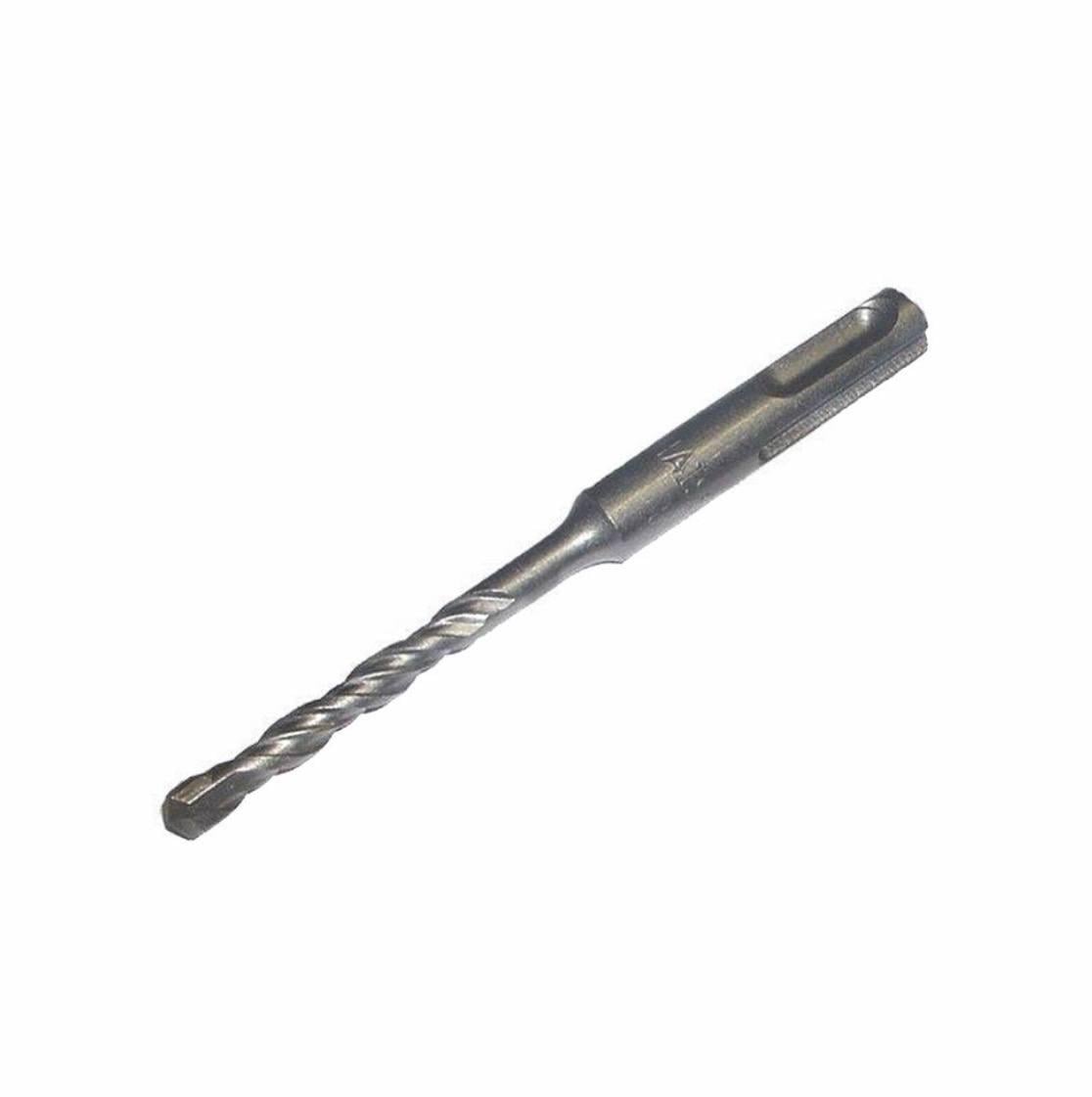 Бур Haisser Professional 3111203 Sds-Plus 6х110 мм (37989878)