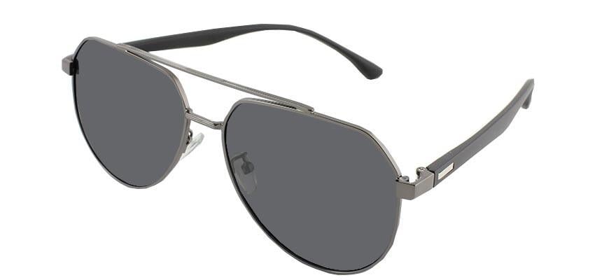 Очки солнцезащитные Otto 9242 (02190)