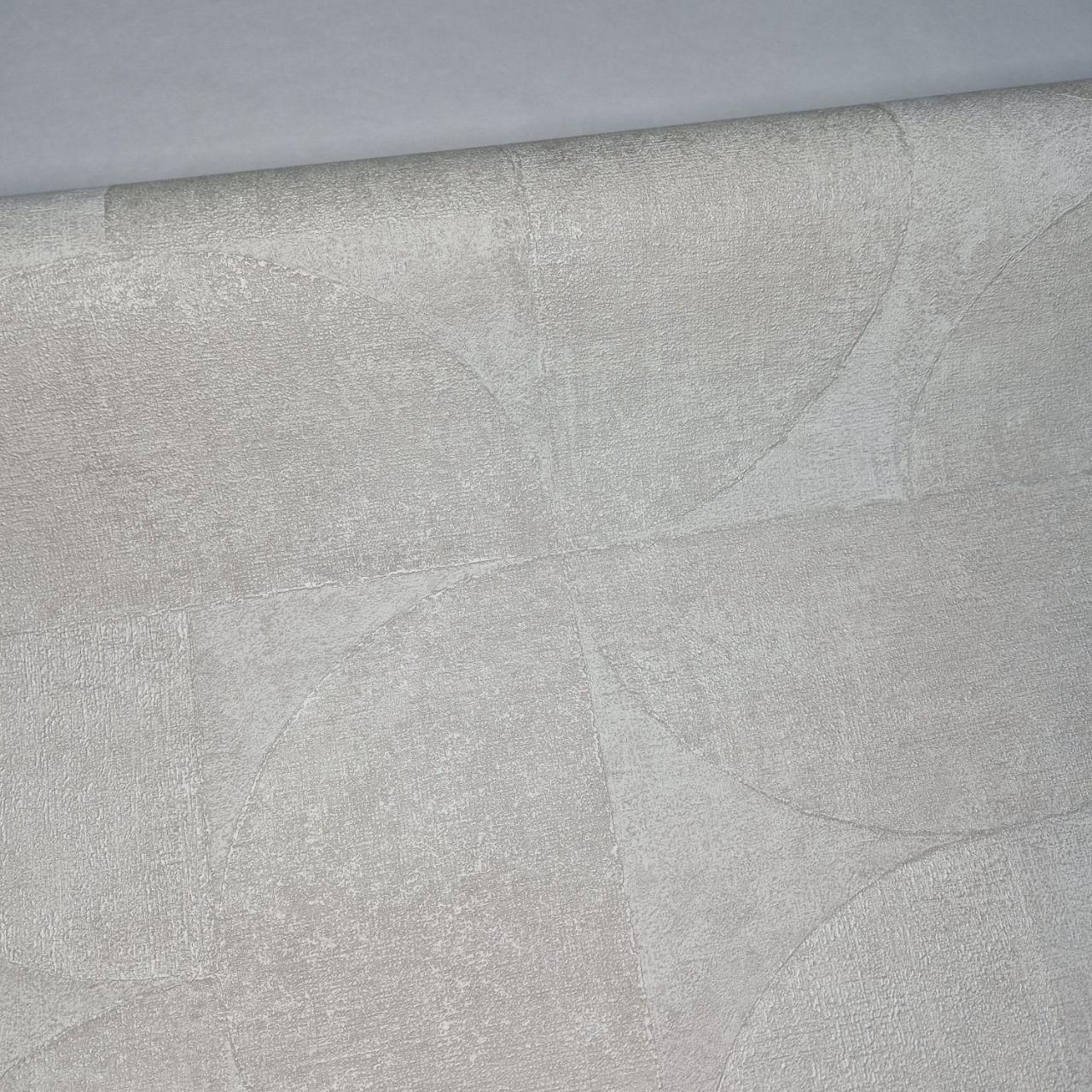 Шпалери вінілові Marburg 10,05x1,06 м Бежевий (1032874) - фото 5 Шпалери вінілові Marburg 10,05x1,06 м Бежевий (1032874) - фото 5