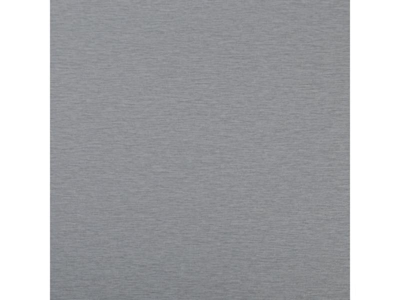 Подоконник Werzalit Exclusiv 350 мм Металлик (021) - фото 3