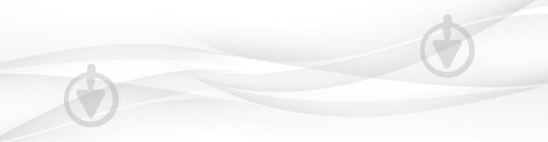 Наклейки кухонный фартук Zatarga " Белый шелк линии " 600х3000 мм Белый (Z180261/2) Наклейки кухонный фартук Zatarga " Белый шелк линии " 600х3000 мм Белый (Z180261/2)