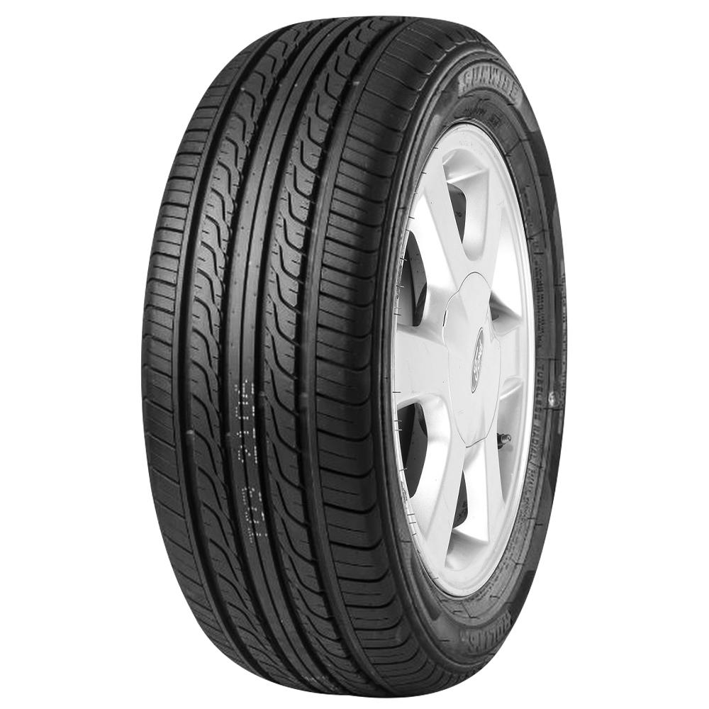 Шина летняя Sunwide Rolit 9 225/55 R18 98V (81540)