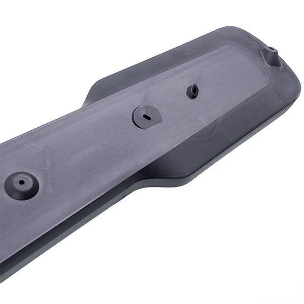 Разбрызгиватель нижний 1764790200 для посудомоечной машины Beko BDEN38441GA/BDEN38441WA (00000047386) - фото 5 Разбрызгиватель нижний 1764790200 для посудомоечной машины Beko BDEN38441GA/BDEN38441WA (00000047386) - фото 5