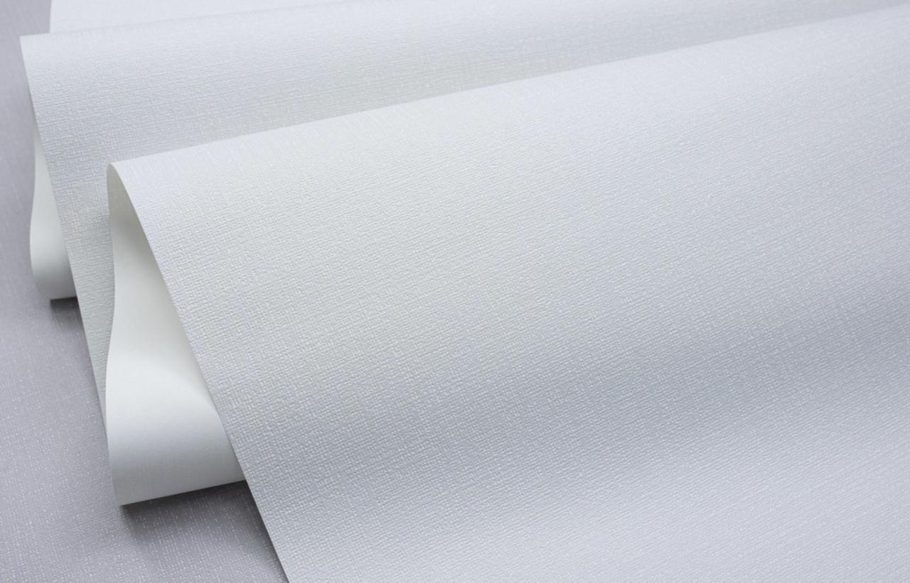 Обои флизелиновые SINTRA Tweed UNI 533727 фон вспененный винил 1,06х10,05 м Серый Обои флизелиновые SINTRA Tweed UNI 533727 фон вспененный винил 1,06х10,05 м Серый