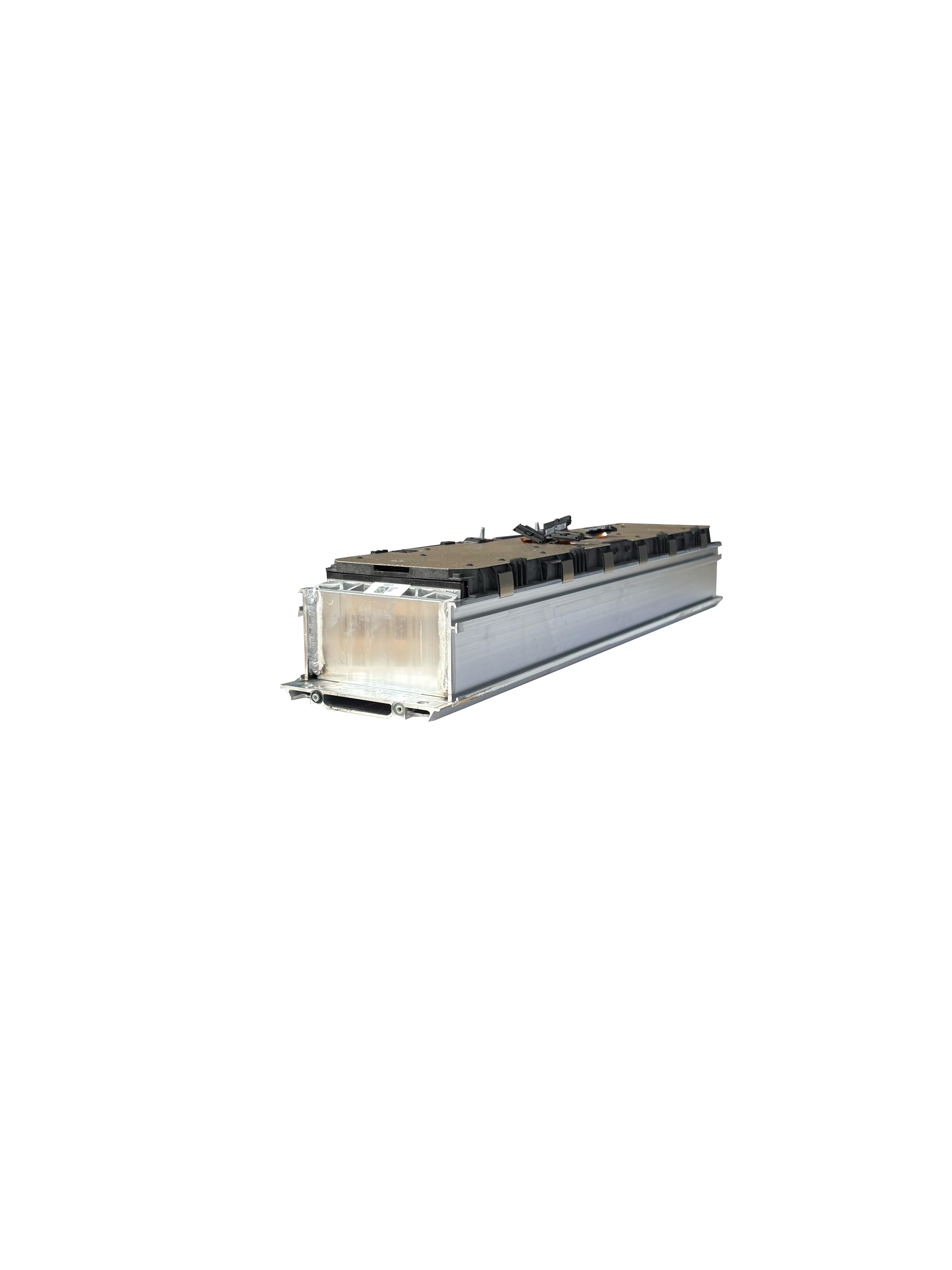 Батарея Samsung Li-ion 5,25 kWh 88V 24S1P 60Ah Батарея Samsung Li-ion 5,25 kWh 88V 24S1P 60Ah
