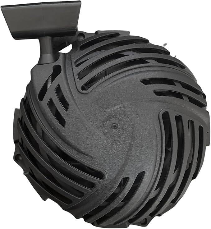 Стартер ручний для газонокосарки Briggs&Stratton 590588 591139 593959 450E 500E 550E 575E Стартер ручний для газонокосарки Briggs&Stratton 590588 591139 593959 450E 500E 550E 575E