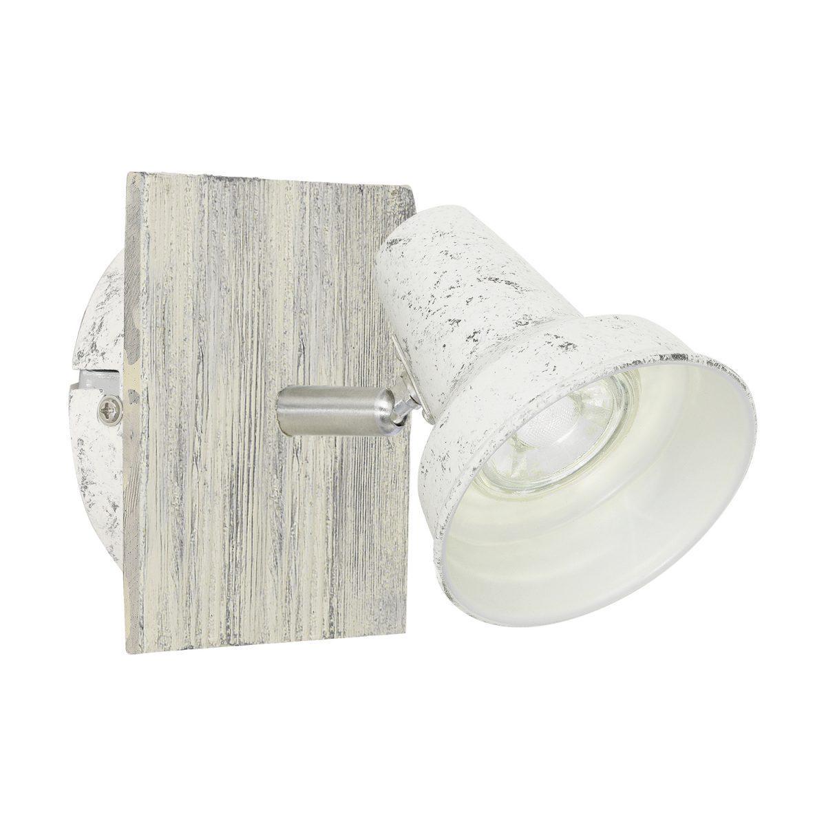 Настенный светильник Eglo Filipina 1 (95642)