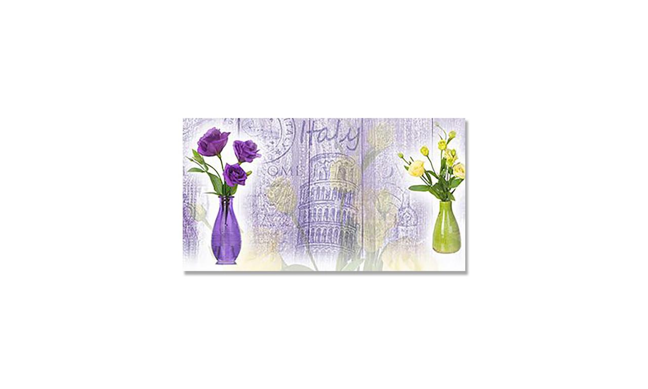 Наклейка виниловая на стол Zatarga Потертое дерево 650х1200 мм (1274514156) Наклейка виниловая на стол Zatarga Потертое дерево 650х1200 мм (1274514156)