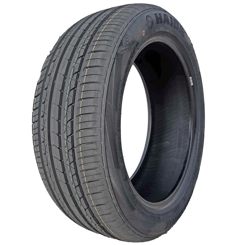 Автошина Haida RunSpirit 195/70 R14 91H (523150)