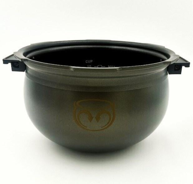 Чаша для мультиварки Tefal 5 л (SS-996966)
