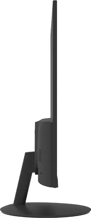 Монітор Dahua DHI-LM22-A200Y 1920х1080 22" (26919134) - фото 4 Монітор Dahua DHI-LM22-A200Y 1920х1080 22" (26919134) - фото 4