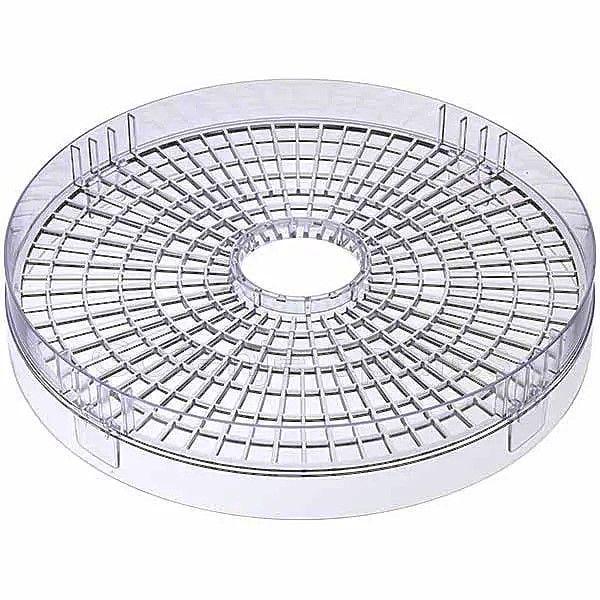 Поддон сушилки для овощей и фруктов Gorenje (436952)