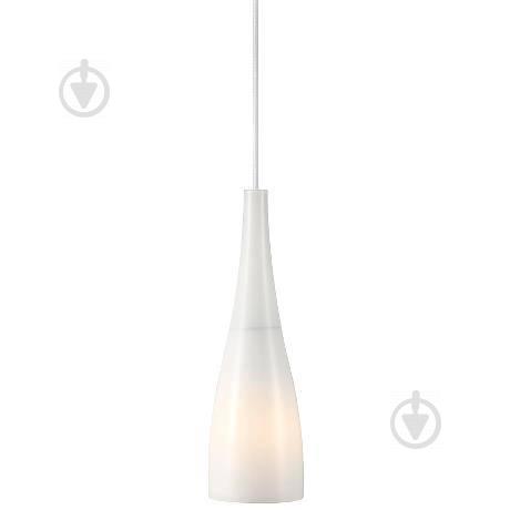 Люстра Embla 45703001 Nordlux