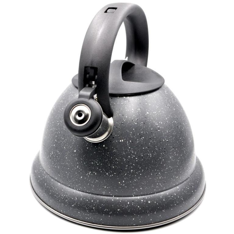 Чайник VICALINA VL-0072 (EL002419)