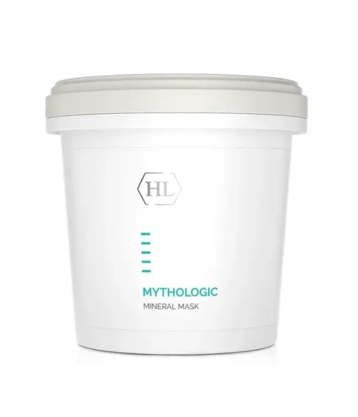 Маска мінеральна Holy Land Mythologic Mineral Mask 1000 мл (2710)