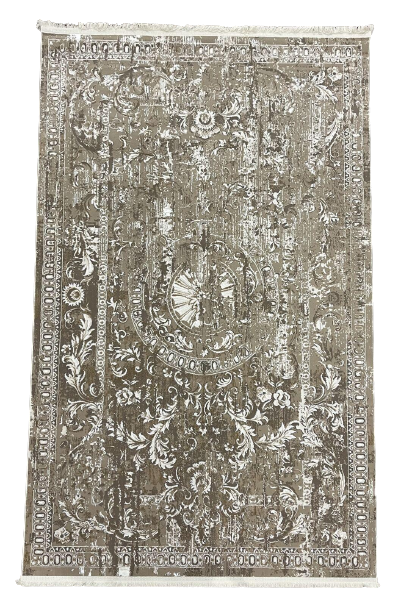 Килим Lyonesse 27090A 2,0х2,9 м Beige (6329-13)