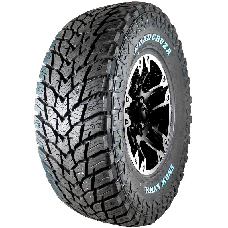 Автошина Roadcruza Snow Lynx 285/45 R22 116/113R под шип (495556)