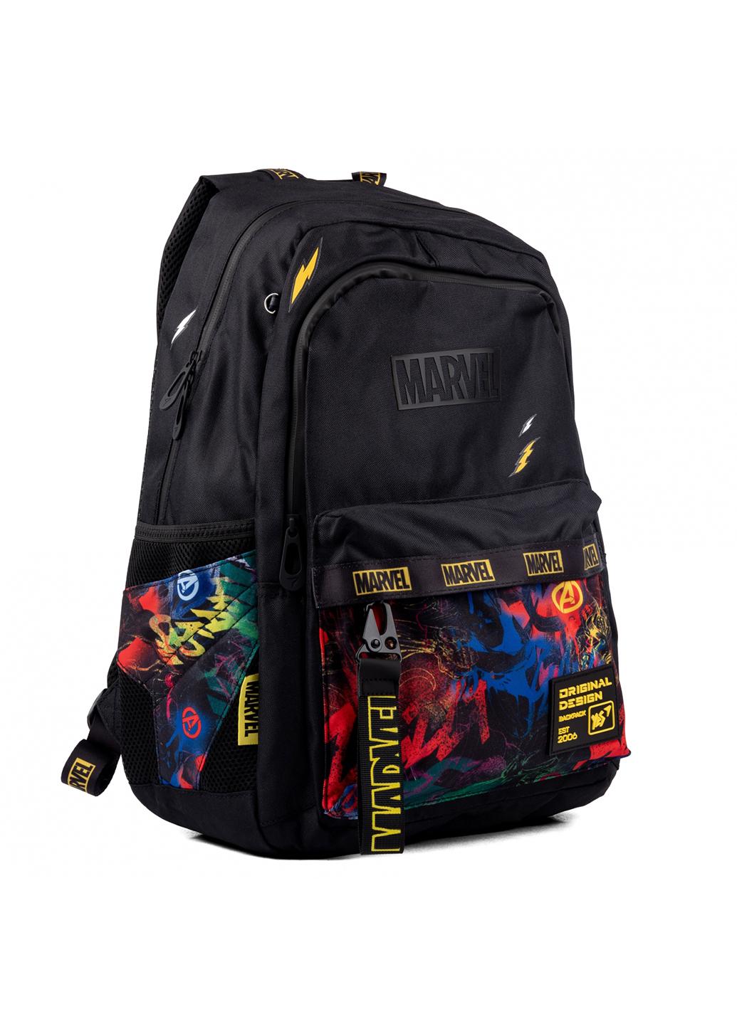 Рюкзак YES TS-61 Marvel Avengers (558915)