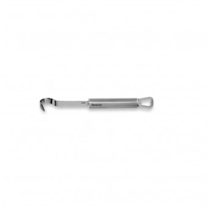 Кухонный нож для нарезки масла Barazzoni MY UTENSIL (2644927)