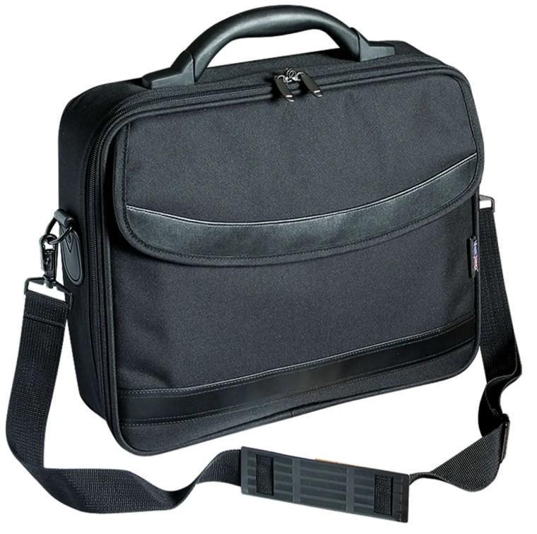 Сумка для ноутбука SEMI LINE 8314 15,6" Black (DAS302145)