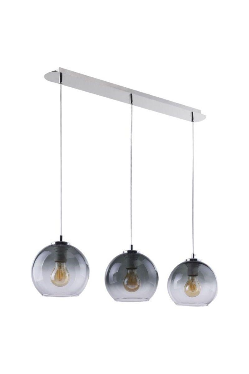 Підвісний світильник Tk-lightingSantino (2794)