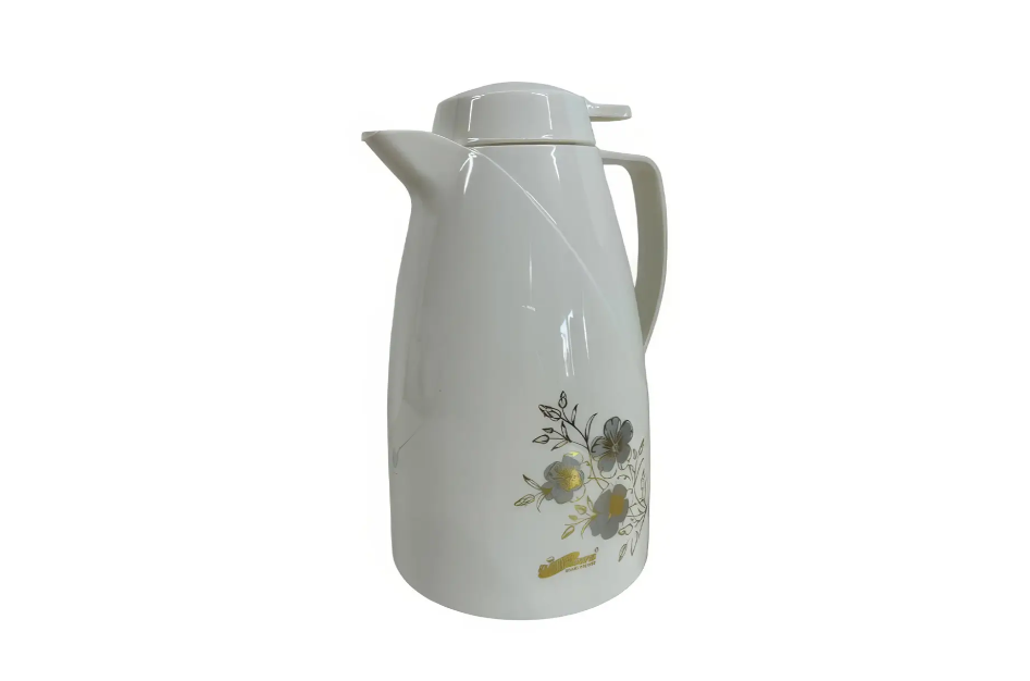 Термос WL-R200A 2 л (44315-WL-R200A_506)