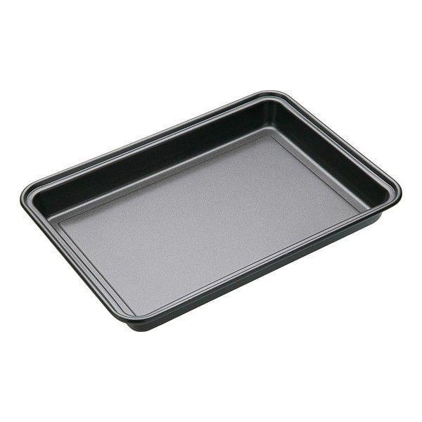 Форма для брауни Kitchen Craft Master Class (149756)