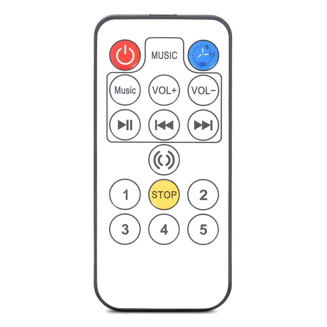 Заколисуючий центр El Camino ME 1116 CUTE Dark Gray (24214647) - фото 8 Заколисуючий центр El Camino ME 1116 CUTE Dark Gray (24214647) - фото 8