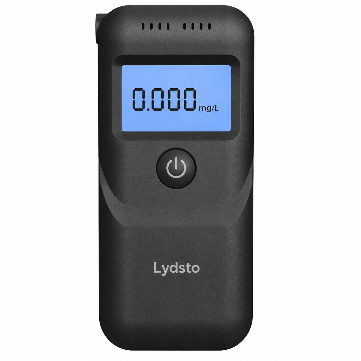 Алкотестер Xiaomi Lydsto (1011-144-00) Алкотестер Xiaomi Lydsto (1011-144-00)