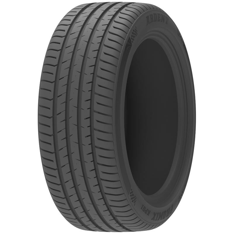 Автошина Ardent Promix AP01 215/50 R17 95W XL (465091)