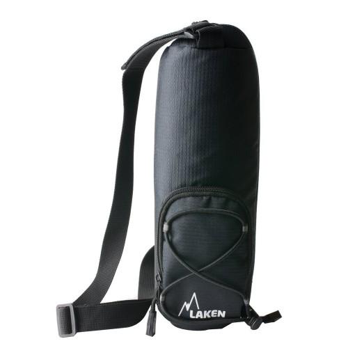 Чехол Laken Iso cover with shoulder strap 1,5 L (1004-ST060N)