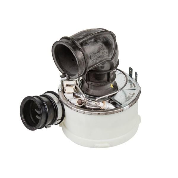 Тэн для посудомоечной машины Ariston (C00302489)