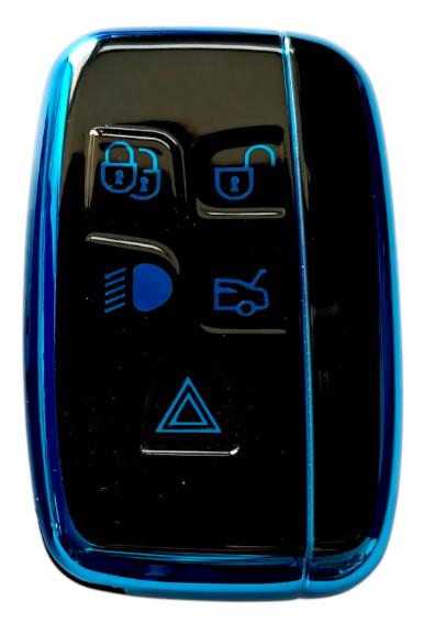 Чехол для ключа JAGUAR (2305794081)