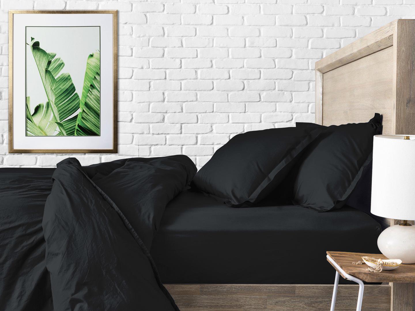 Наволочка Cosas Panther 40x40 см (4822052153116) - фото 4 Наволочка Cosas Panther 40x40 см (4822052153116) - фото 4