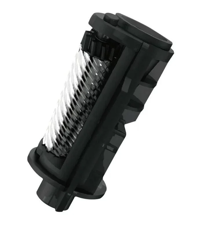 Сменное лезвие Tenwin для электрических точилок модели 8028 и 8038 (5058) Сменное лезвие Tenwin для электрических точилок модели 8028 и 8038 (5058)