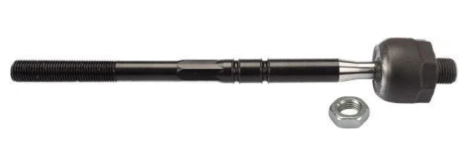 Шарнір осьовий поперечна кермова тяга TRW JAR218