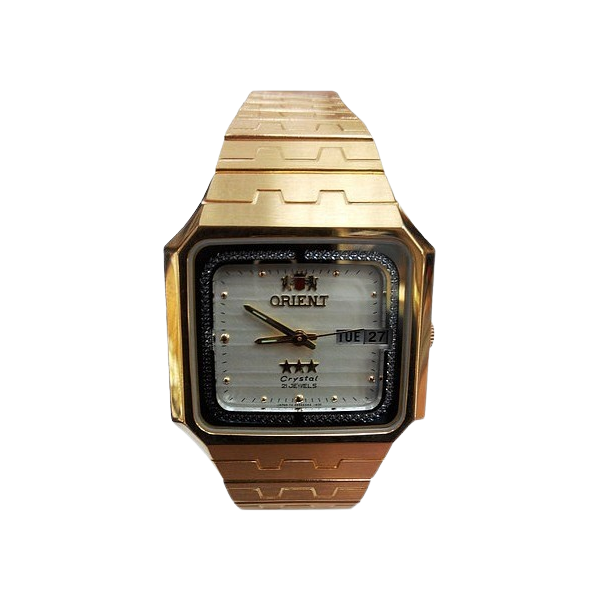 Наручные часы мужские Orient 1EMAD001C6 Freza Fresa (1402460616)