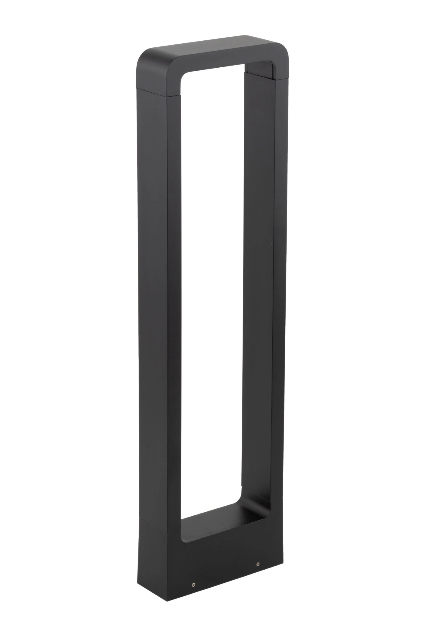 Светильник уличный TK Lighting 19000 ARIUS (27667428)