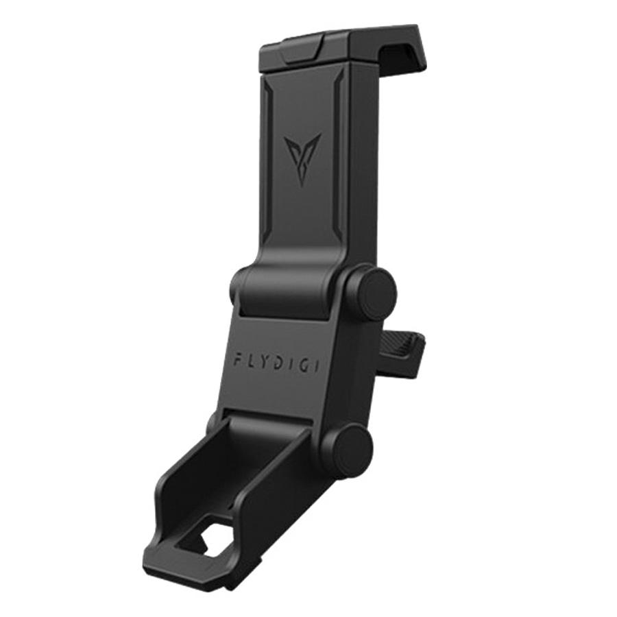 Тримач FLYDIGI для геймпадів Apex/Vader