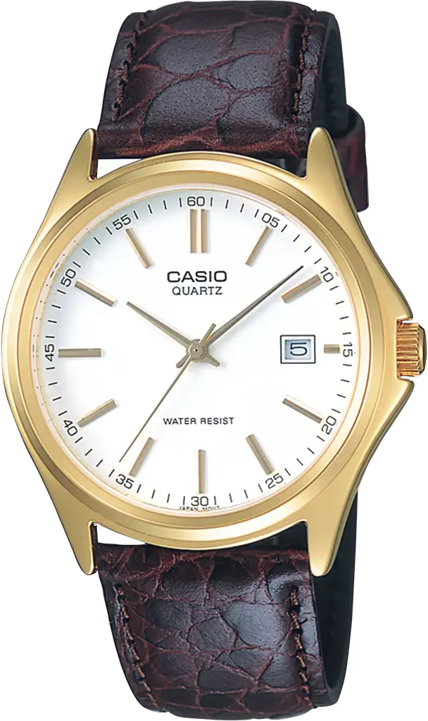 Годинник Casio MTP-1183Q-7ADF модуль №1332 (198776382)