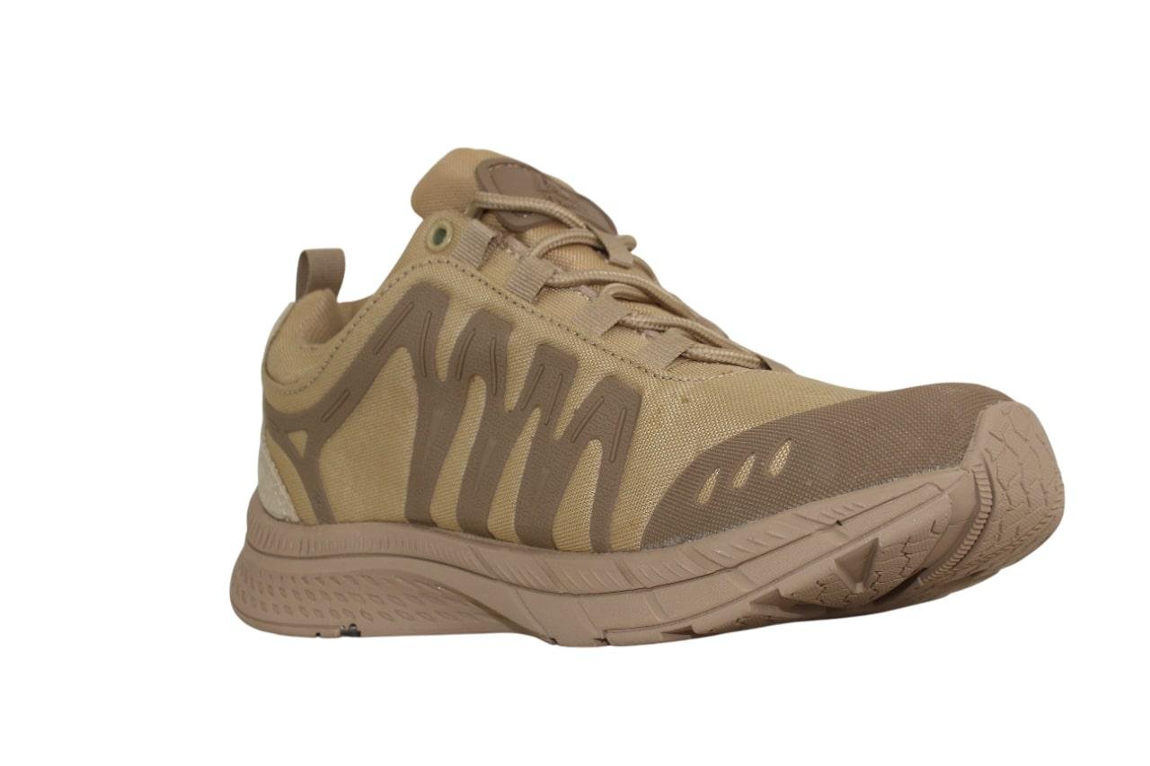 Кросівки АК 163 р. 43 Койот (AK 163 К43)